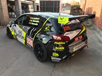 peugeot-308-racing-cup