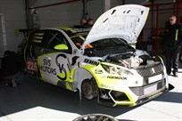 peugeot-308-racing-cup