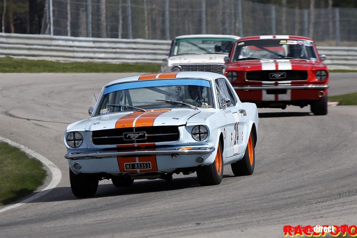 ford-mustang-1965-ht