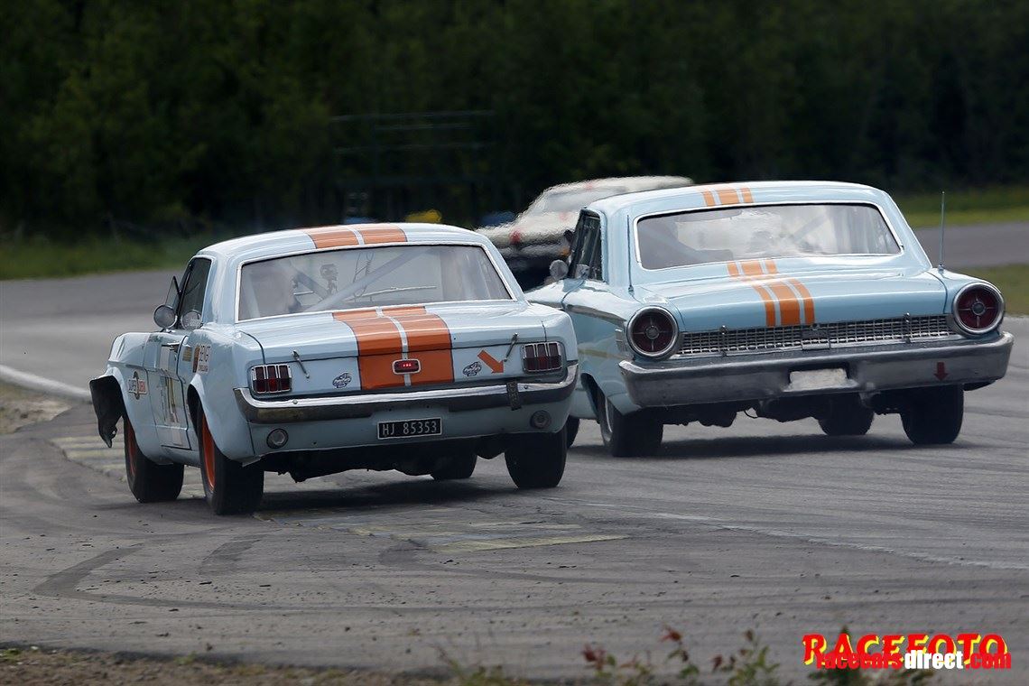 ford-mustang-1965-ht