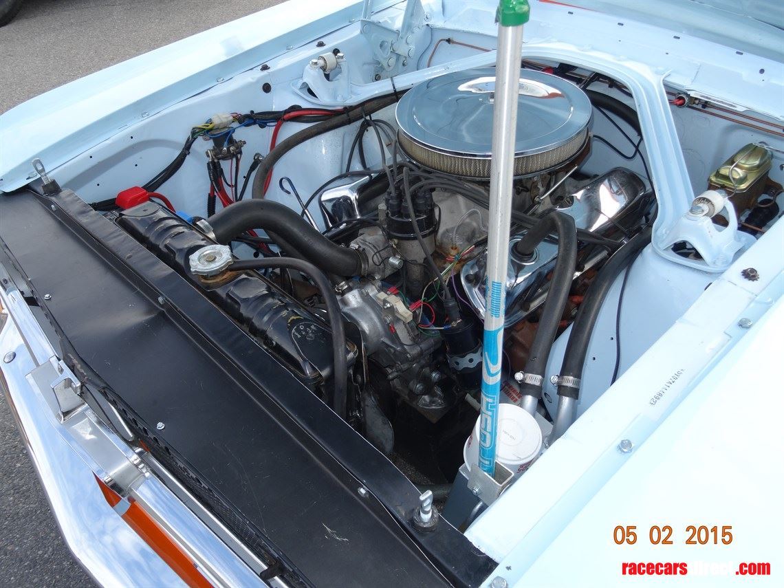 ford-mustang-1965-ht