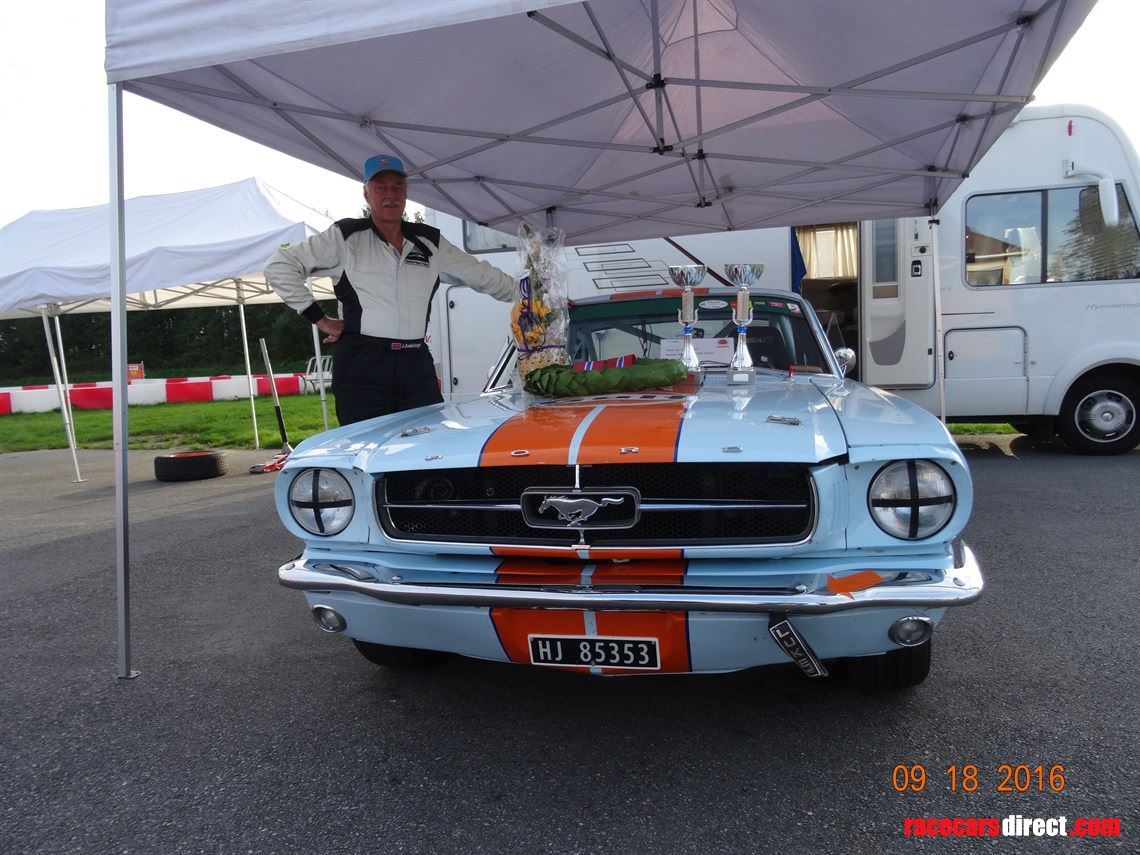 ford-mustang-1965-ht