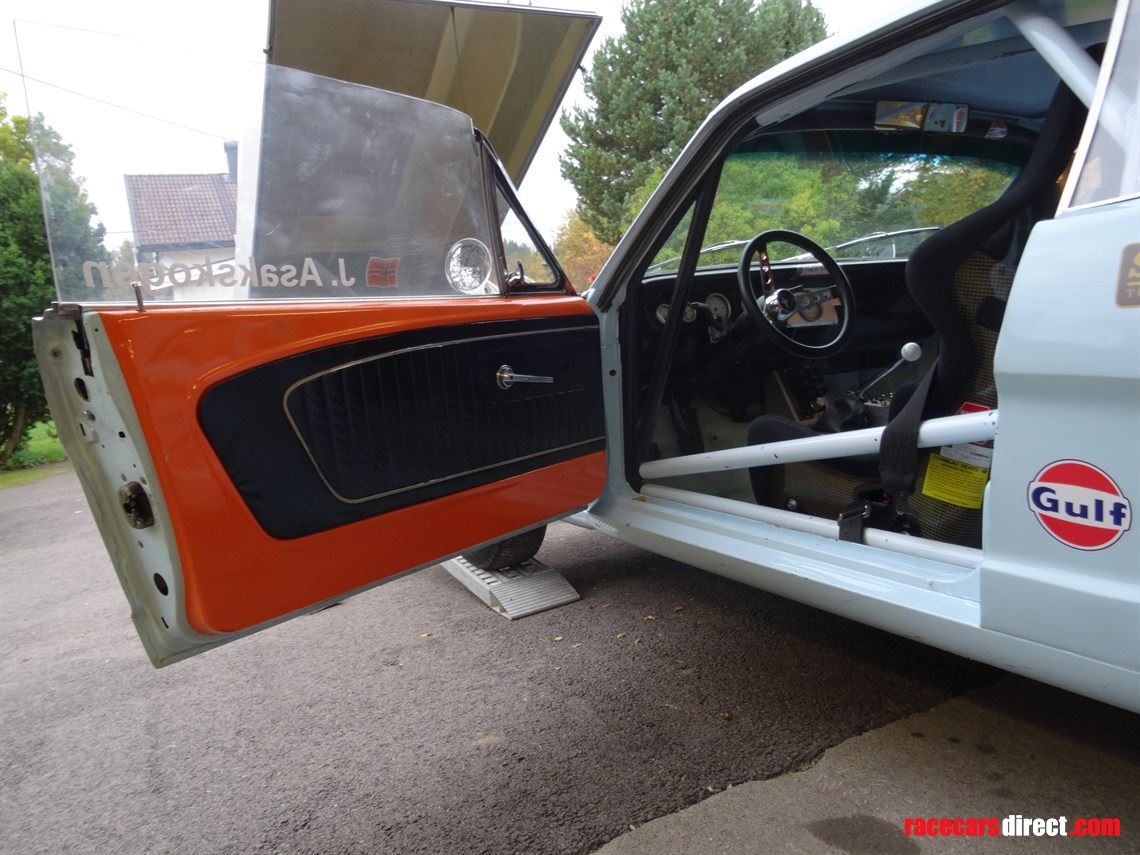 ford-mustang-1965-ht