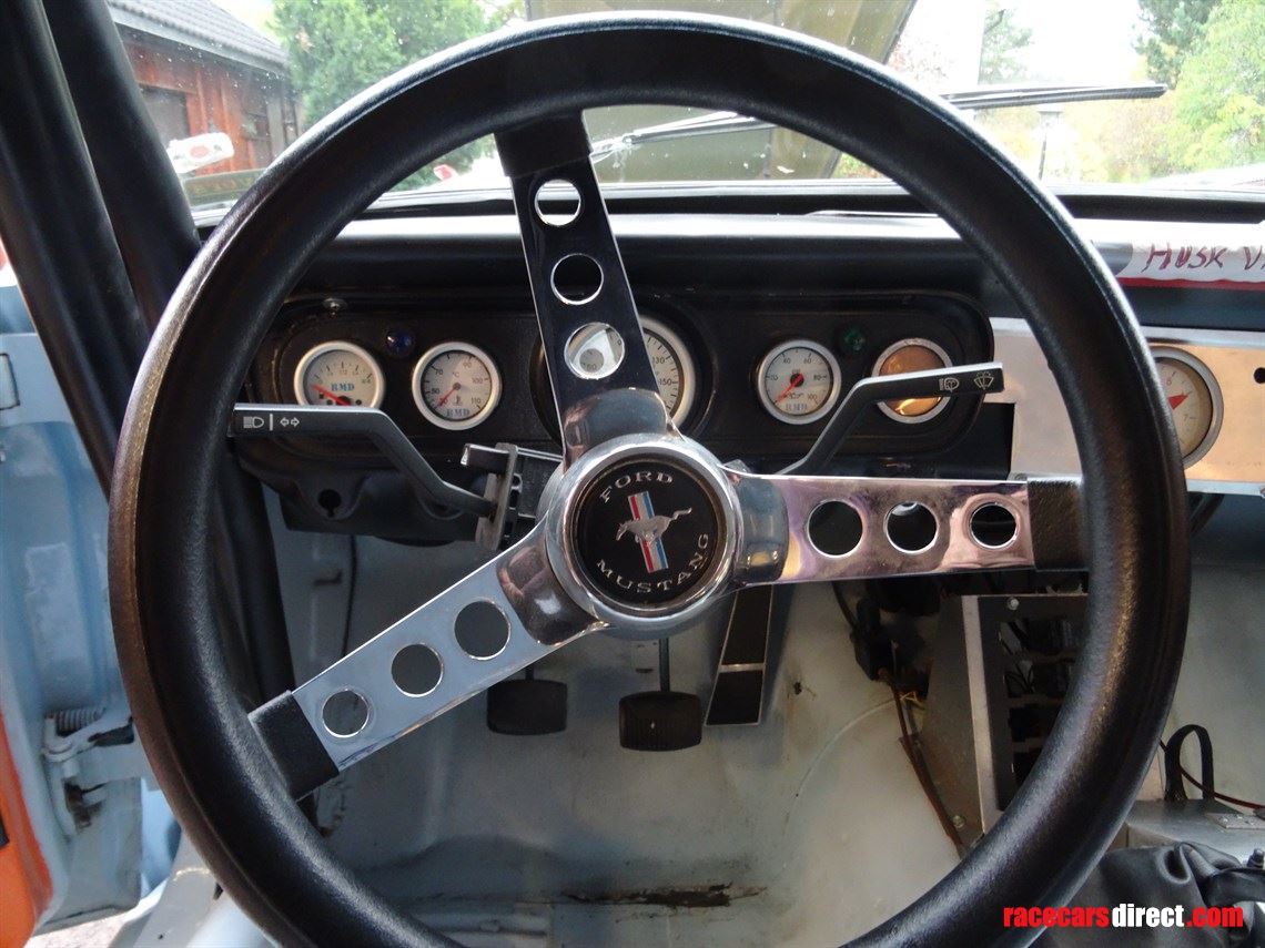 ford-mustang-1965-ht