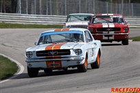 ford-mustang-1965-ht