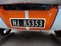 ford-mustang-1965-ht