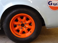 ford-mustang-1965-ht