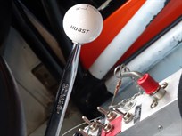 ford-mustang-1965-ht