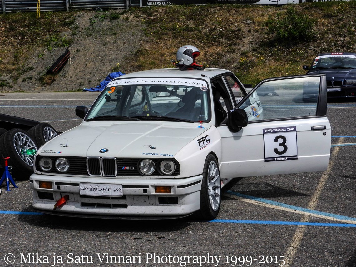Racecarsdirect Com Bmw E30 M3 Race Car