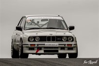 bmw-e30-m3-race-car