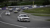 bmw-e30-m3-race-car