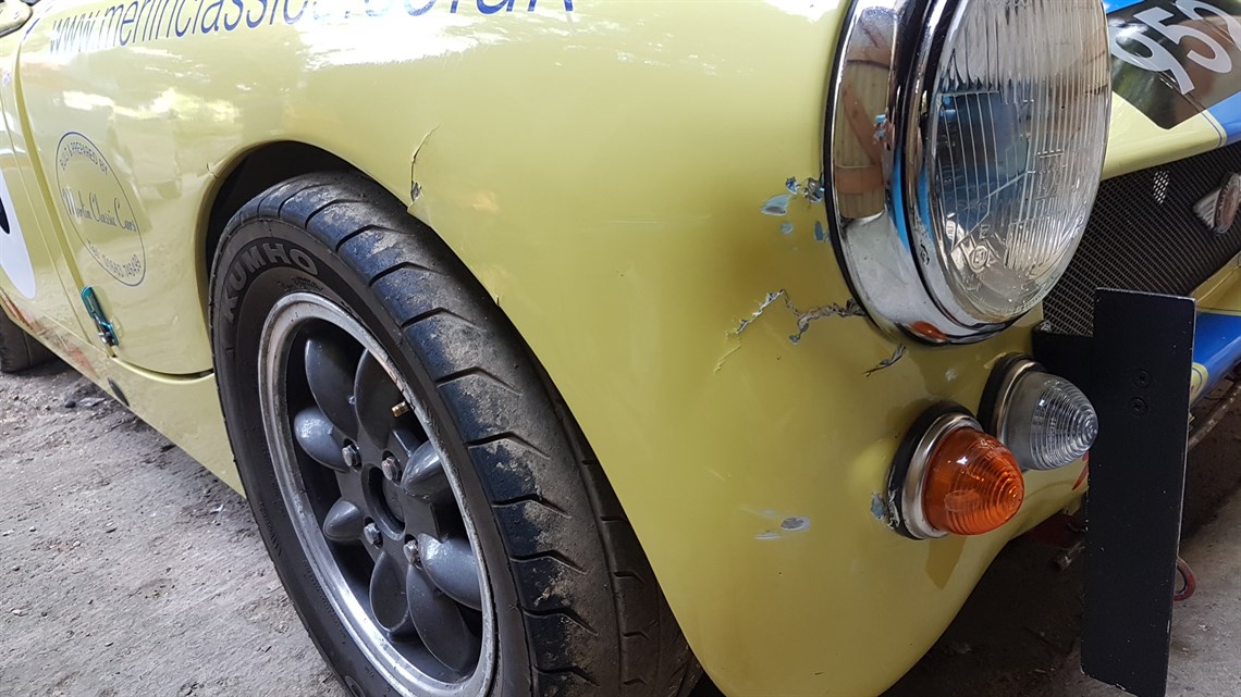 1961-austin-healey-sprite