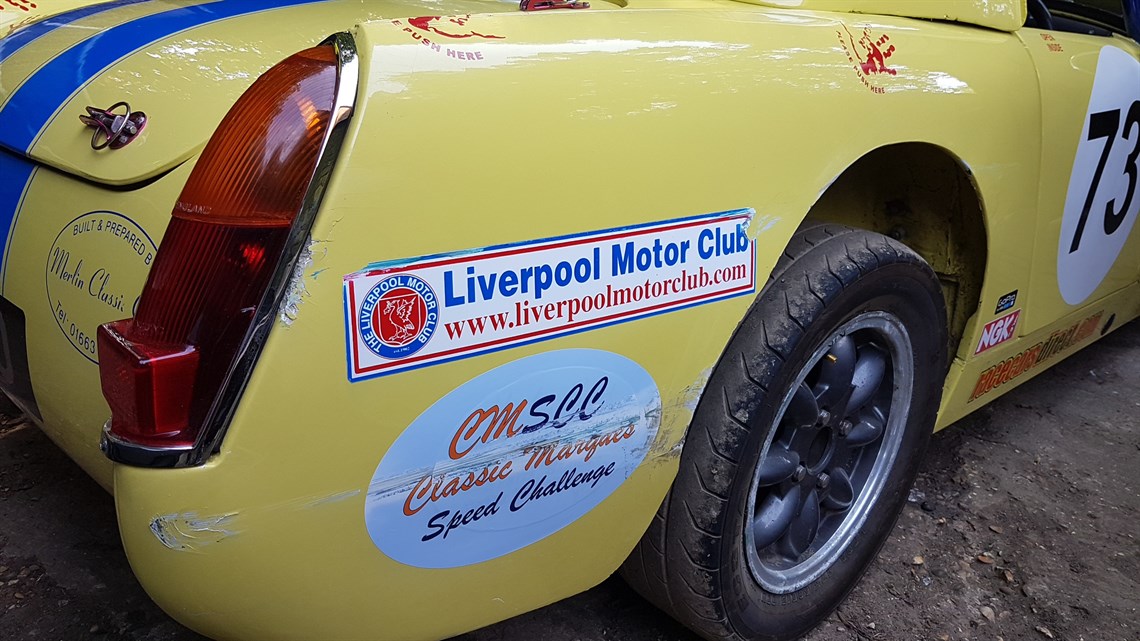 1961-austin-healey-sprite