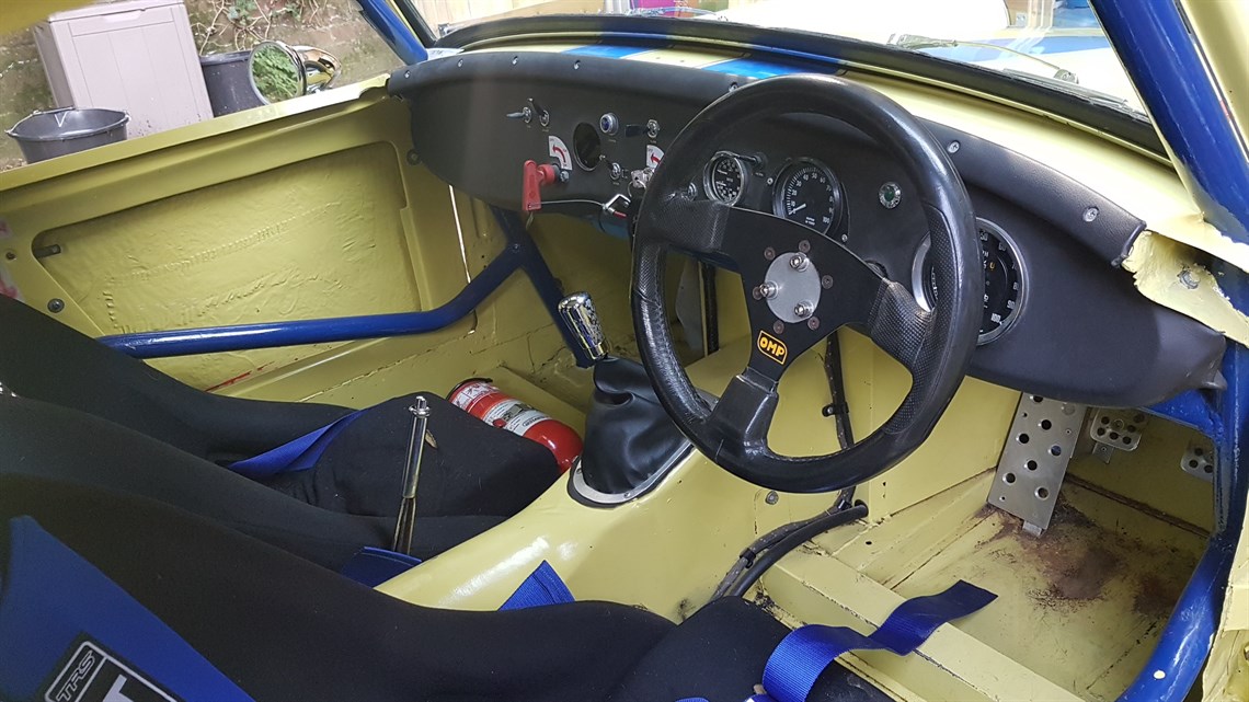 1961-austin-healey-sprite