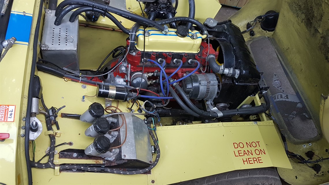 1961-austin-healey-sprite