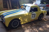 1961-austin-healey-sprite