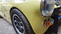 1961-austin-healey-sprite