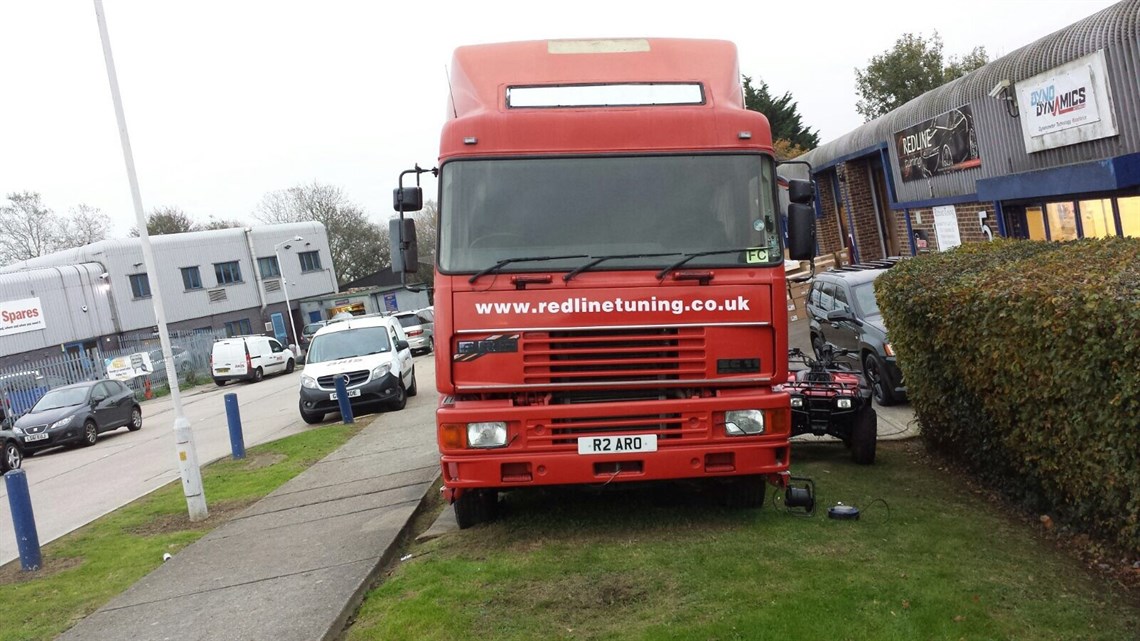 erf-ec11-olympic-truck