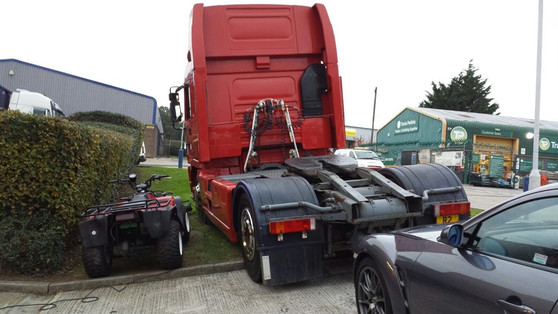 erf-ec11-olympic-truck