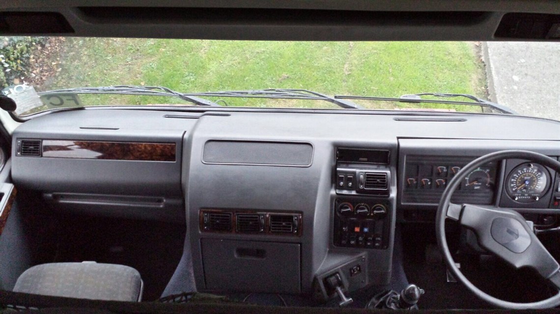 erf-ec11-olympic-truck