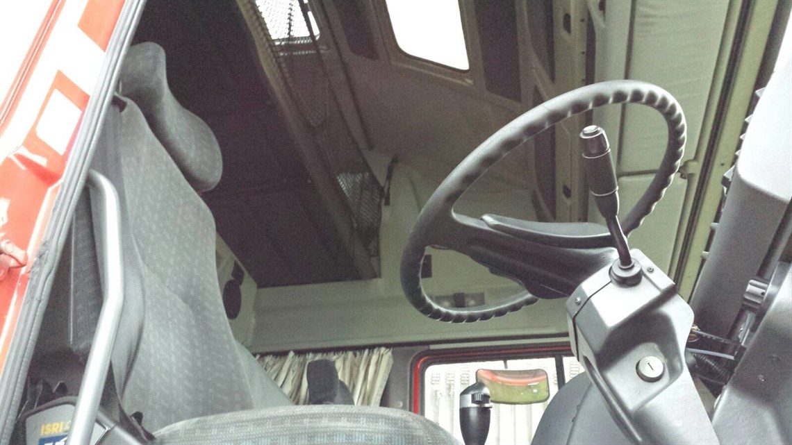 erf-ec11-olympic-truck