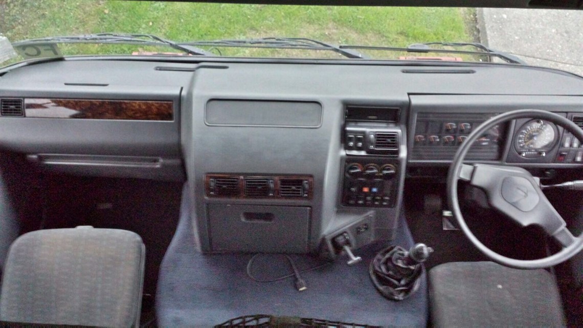 erf-ec11-olympic-truck