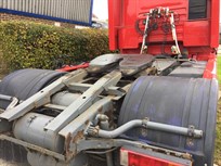 erf-ec11-olympic-truck