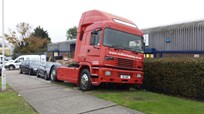 erf-ec11-olympic-truck