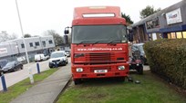 erf-ec11-olympic-truck