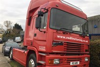 erf-ec11-olympic-truck