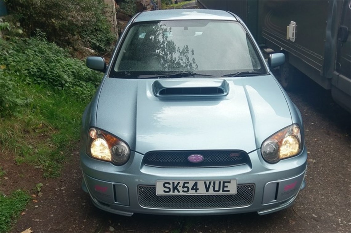 subaru-imprezza-20-wr1-sti