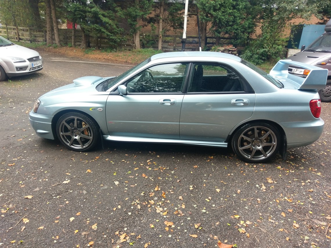 subaru-imprezza-20-wr1-sti