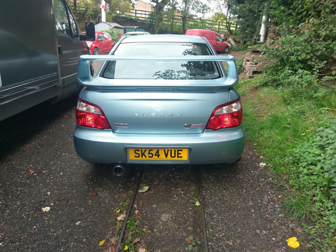 subaru-imprezza-20-wr1-sti