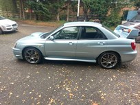 subaru-imprezza-20-wr1-sti