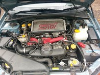 subaru-imprezza-20-wr1-sti