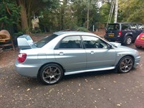 subaru-imprezza-20-wr1-sti