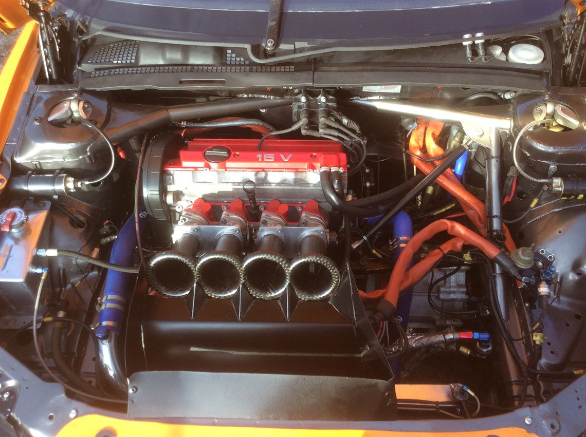 peugeot-406-coupe-touring-car