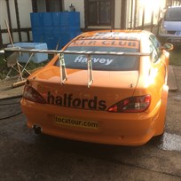 peugeot-406-coupe-touring-car