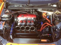 peugeot-406-coupe-touring-car