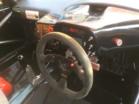 peugeot-406-coupe-touring-car