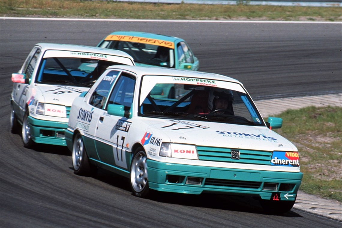 peugeot-309-gti-16-group-n
