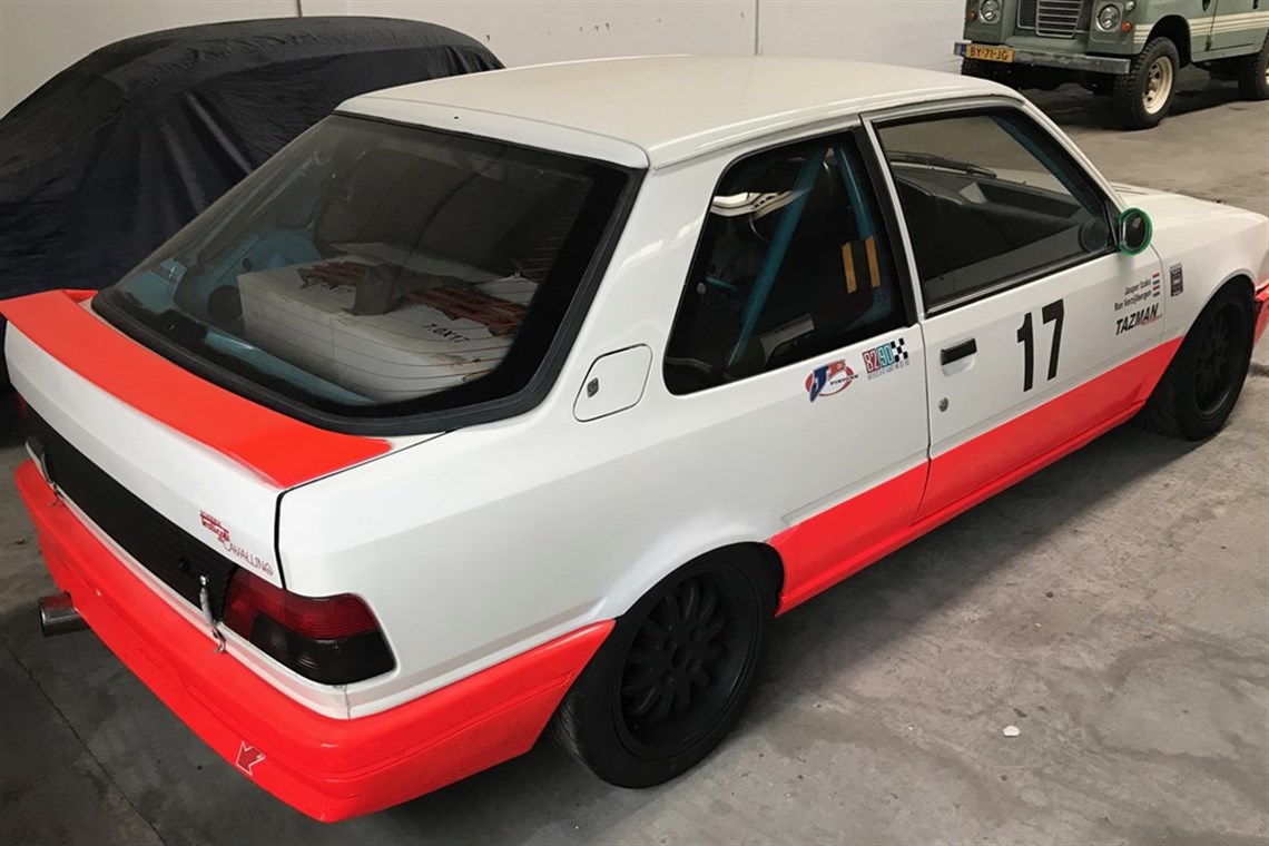 peugeot-309-gti-16-group-n