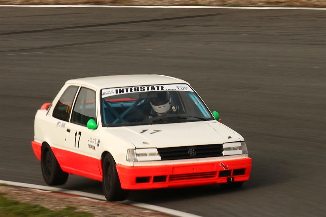 peugeot-309-gti-16-group-n