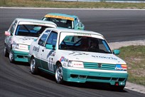 peugeot-309-gti-16-group-n