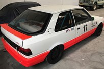 peugeot-309-gti-16-group-n