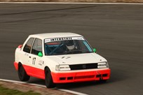 peugeot-309-gti-16-group-n