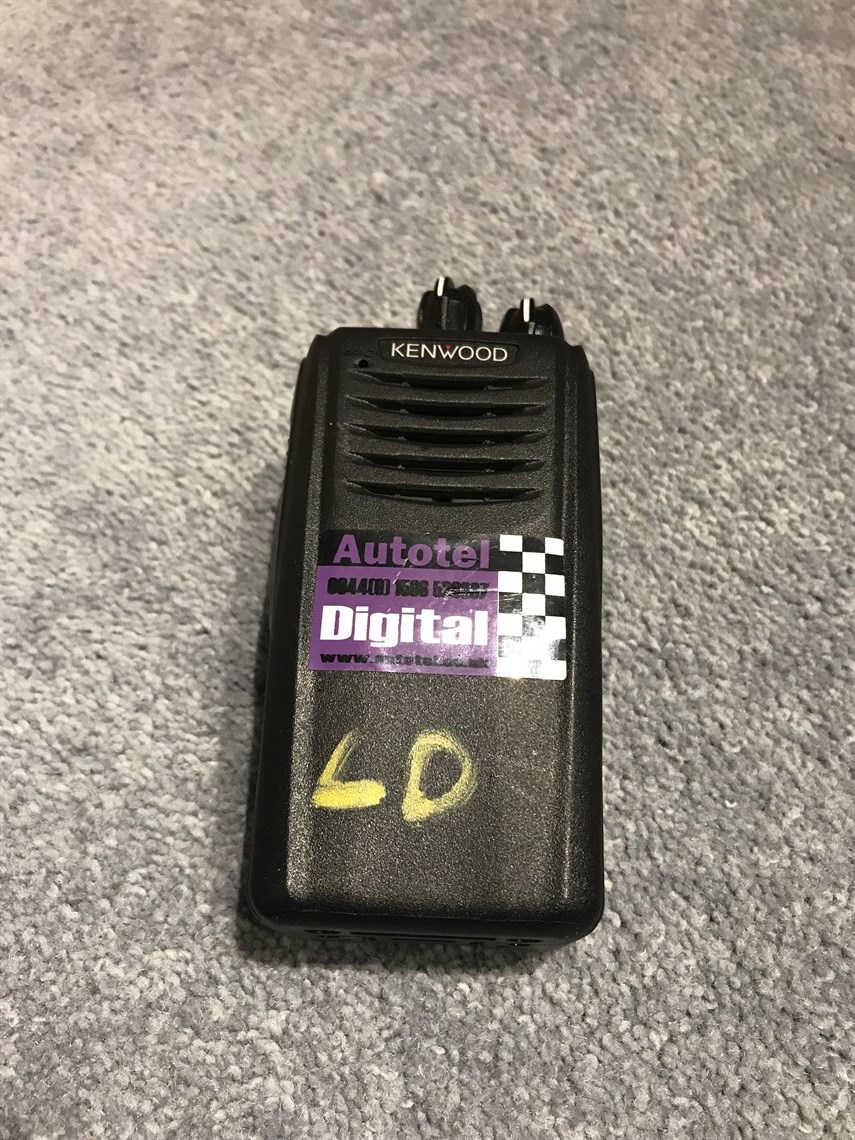 kenwood-car-to-pit-radio-and-headset