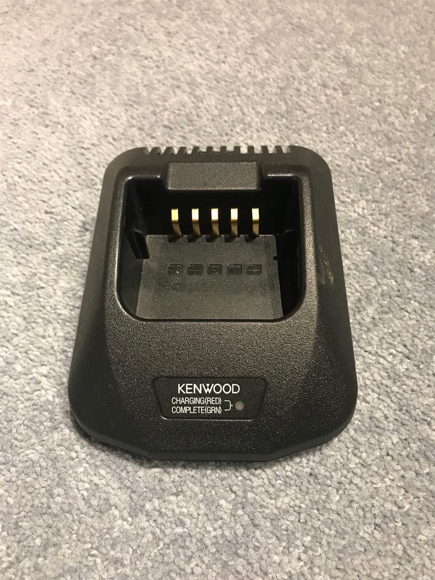 kenwood-car-to-pit-radio-and-headset