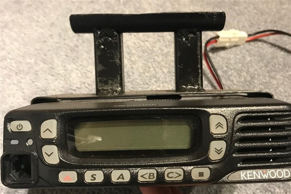 kenwood-car-to-pit-radio-and-headset