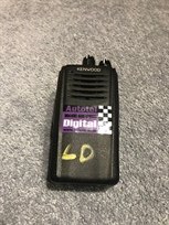 kenwood-car-to-pit-radio-and-headset